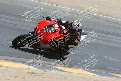 media/Apr-12-2025-Race Pace (Sat) [[9230add55f]]/Verified/10-Turn 10 Inside (130pm)/